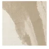 L�Autographe Beige Brushstroke Wallpaper