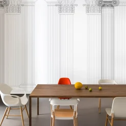 Layers n.3 Wallpaper