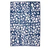 Lecce Terrazzo Handmade Wool Rug