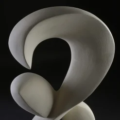 Legame Lecce Stone Sculpture