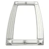 Liberty Conical Rectangular Frame