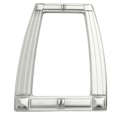 Liberty Conical Rectangular Frame