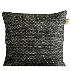 Liccio Rectangular Cushion