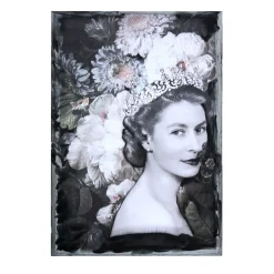 Lilibet Tapestry Limited Edition