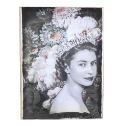 Lilibet Tapestry Limited Edition