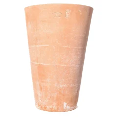Lineare V-shaped Vase