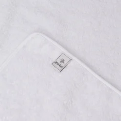 Lisboa Set of 3 Bath Towels