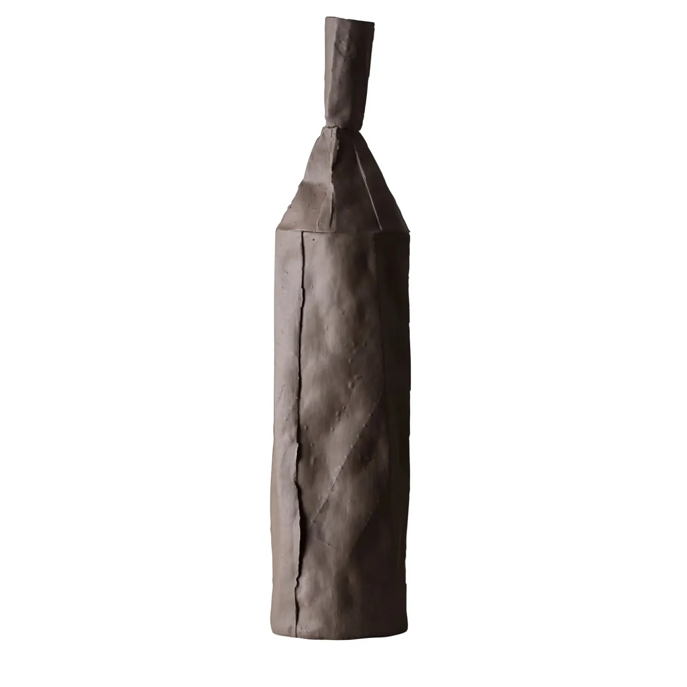 LISCIA A15/Moro Decorative Bottle
