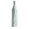 Liscia B6/Nuvola Decorative bottle