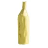 LISCIA D11/Giallo Cedro Decorative Bottle