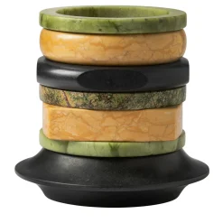 Lollo Vase by Cristina Celestino