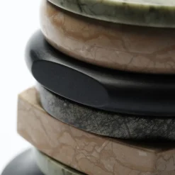 Lollo Vase by Cristina Celestino