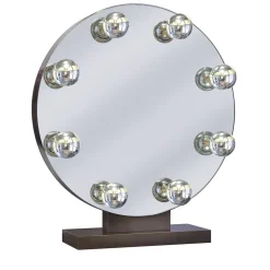 LOOKatME Vanity Mirror