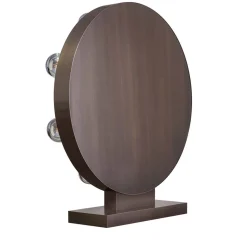 LOOKatME Vanity Mirror