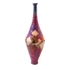 Lucignolo Vase
