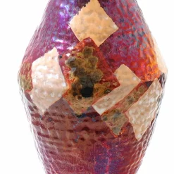 Lucignolo Vase