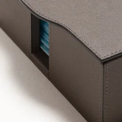 Luna Sanitary Facemask Box