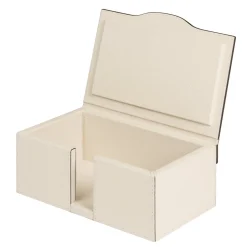 Luna Sanitary Facemask Box #2