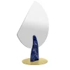 LUNA Table MIRROR