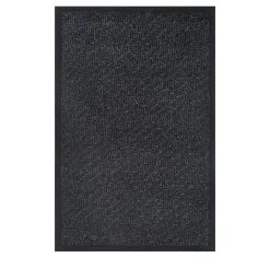 Luxe Hand Knotted Rug by Vimar 1991