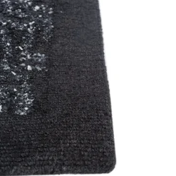 Luxe Hand Knotted Rug by Vimar 1991