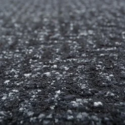 Luxe Hand Knotted Rug by Vimar 1991