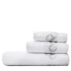 Madama Set of 3 Bath Towels