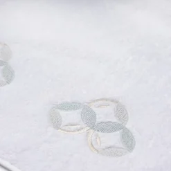 Madama Set of 3 Bath Towels