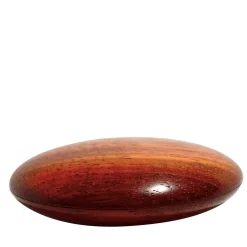 Magnetik Box in Padauk