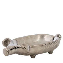 Maiale Vide Poche by Aldo Londi