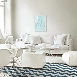 Maiorca Ceramic Tile