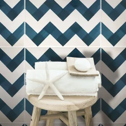 Maiorca Ceramic Tile