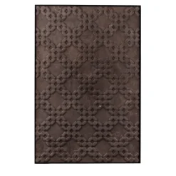 Makramè D Pece Stone Decorative Panel