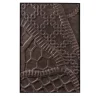 Makrofilet Pece Stone Decorative Panel