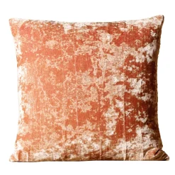 Malea Square Cushion