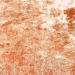 Malea Square Cushion