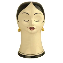 Manichino Donna Sculpture