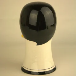 Manichino Donna Sculpture