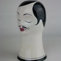 Manichino Man Sculpture