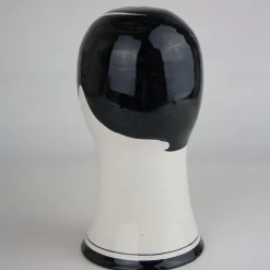 Manichino Man Sculpture