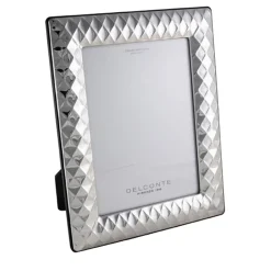 Manyara Rectangular Frame