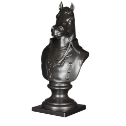 Marengo Zoomorphic Sculpture