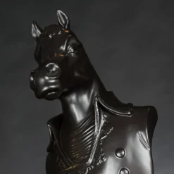 Marengo Zoomorphic Sculpture