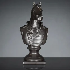 Marengo Zoomorphic Sculpture