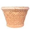 Margherita Vase