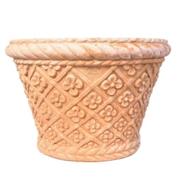 Margherita Vase