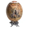 Masini Collectible Egg - Savana Collection