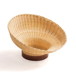 Mawa Centerpiece by Setsu & Shinobu Ito