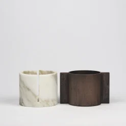 Meccanismi Container #3