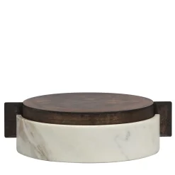 Meccanismi Container #2